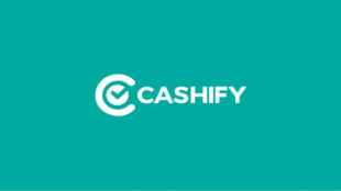 How Cashify Turned Electronic Waste Into a ₹1,000-Crore Business