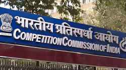 CCI chief raises alarm over AI opacity, algorithmic collusion