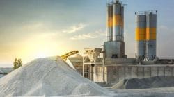 Cement sector: ICRA warns power, fuel spikes may squeeze profitability by 15% in FY27 