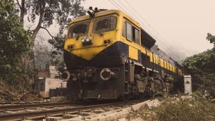 chennai-suburban-rail-network-arakkonam-chengalpattu-doubling-project