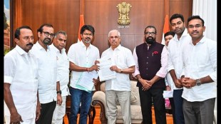 Why the Governor’s Role in Tamil Nadu’s 2026 Election Crisis Echoes India’s Darkest Political Mistakes