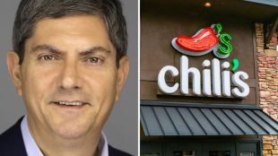 Kevin Hochman, Chili’s CEO, Brinker International, business ideas, morning routine, leadership style, CEO habits, employee feedback, Chili’s restaurant, business strategy, Dallas headquarters, fajita innovation, restaurant business, Business Insider, CEO productivity