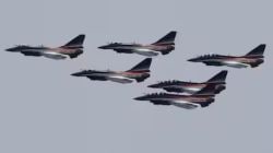 Chinese engineer shares how Beijing aided Pakistan during Operation Sindoor