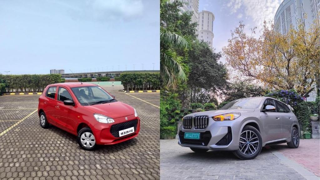 India's Most Fuel-Efficient Cars: The Ultimate Segment-by-Segment Guide to Beating Rising Oil Prices