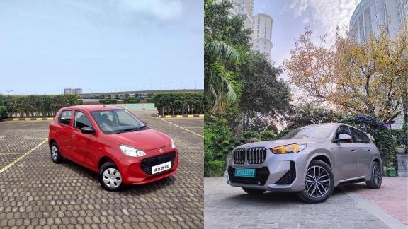 India's Most Fuel-Efficient Cars: The Ultimate Segment-by-Segment Guide to Beating Rising Oil Prices