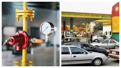 CNG rates up by Rs 2 in just 15 days, now costs Rs 86 per kg in Mumbai