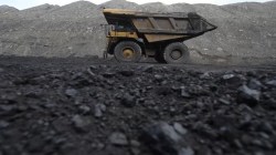Peak summer demand strains coal stocks; CIL says 168 MT available in system