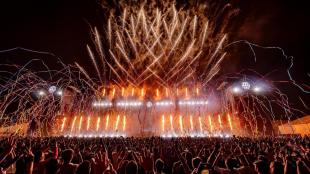 India’s Experience Economy Hits ₹13,000 Crore as Live Events Turn Into Social Currency