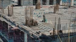 Rethink procurement for infra, consultancy