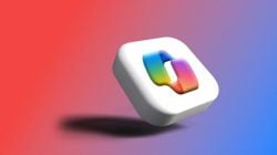 Microsoft takes on Google Gemini as Copilot Cowork rolls out on Android and iOS devices