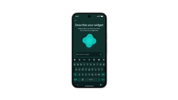 Google Android Show I/O Edition 2026: New Googlebook, Gemini AI tools and Android 17 upgrades revealed