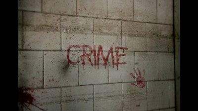 NCRB data flags alarming 13.3% surge as Goa tops India in rape rate | Check details here