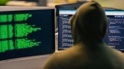 Protect your e-documents from online frauds with digital signature