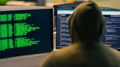 Protect your e-documents from online frauds with digital signature
