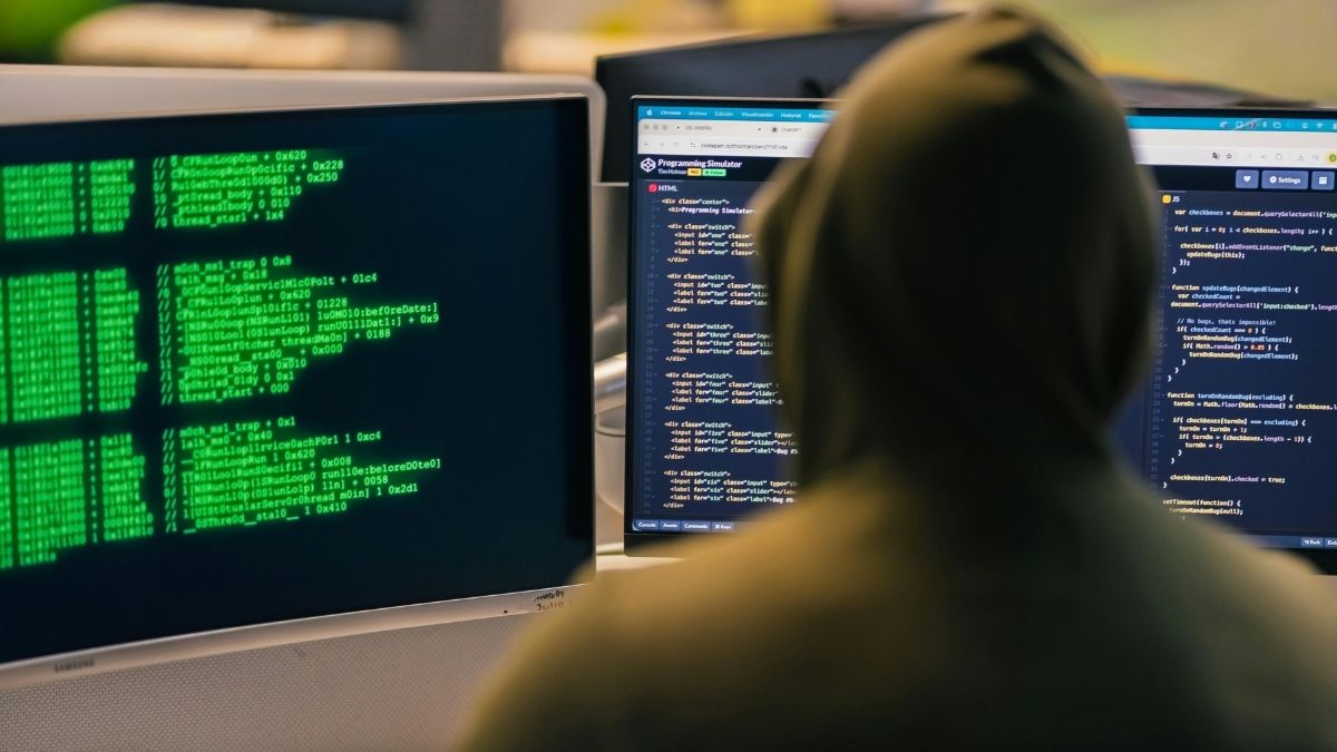 https://images.financialexpressdigital.com/2026/05/cyber_crime_20260501184512_20260529165440.jpg