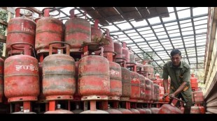 Commercial LPG prices have shot up by Rs 1,491, a 94.34% jump since January: A timeline