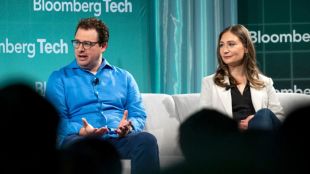Anthropic calls for coordinated slowdown as AI races toward new frontier