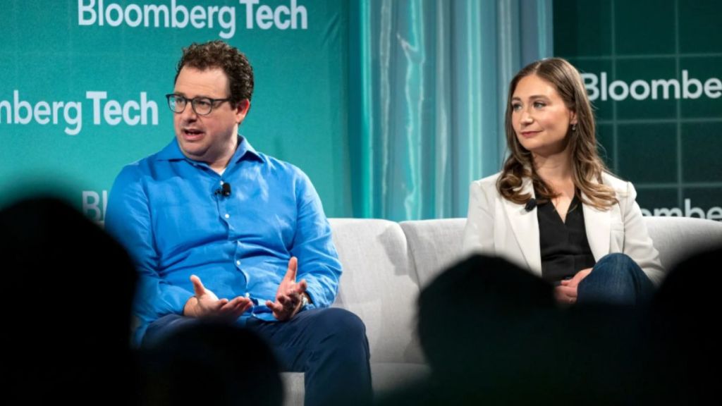 965bn-valuation-fuels-8bn-net-worth-anthropic-co-founders-dario-and
