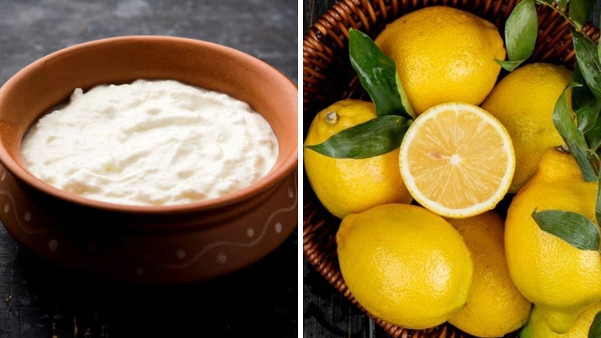 Rs 120/Kg for curd, Rs 440/kg paneer: Strait of Hormuz crisis fuels inflation in Dehradun - Business News | The Financial Express