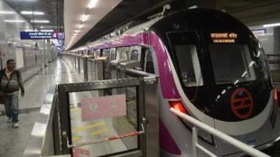 Delhi Metro to launch three new Phase 4 corridors by December as DMRC pushes ahead with Phase 5 expansion plans.