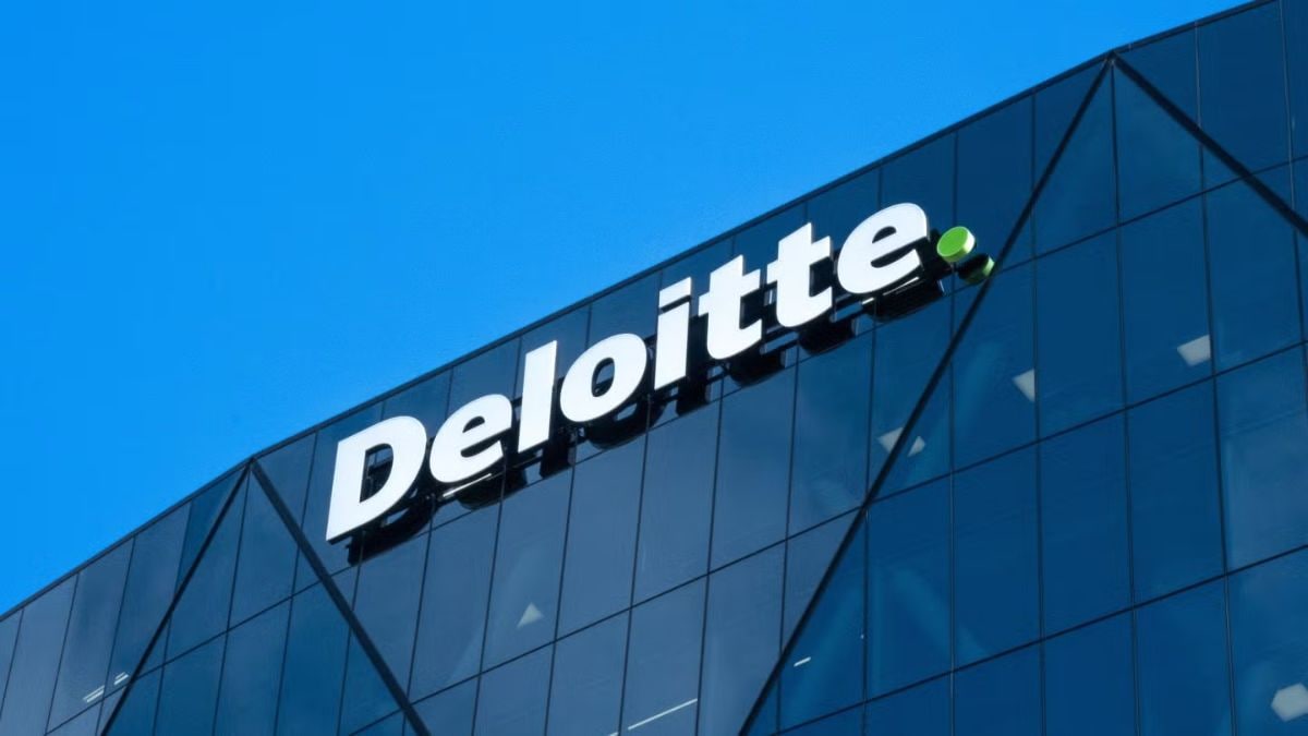 https://images.financialexpressdigital.com/2026/05/deloitte-benefit-cuts-us-employees-pto-parental-leave_20260506134551.jpg