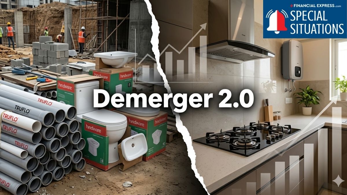 https://images.financialexpressdigital.com/2026/05/demerger.jpg