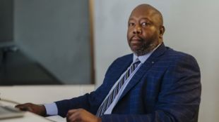 From 150 Rejections to Court: How Derek Mobley Took Workday to Trial