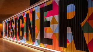 How Indian design institutions are re-engineering for the AI era