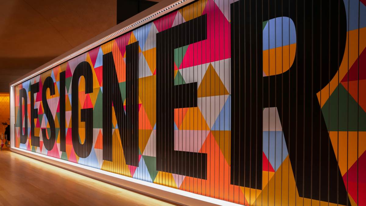 How Indian design institutions are re-engineering for the AI era