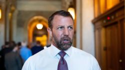 Trump administration hits illegal immigrants with new civil fines — Up to nearly $1,000 daily