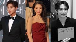 Director’s Cut Awards nominees: Jihoon lands Best Actor nod after Baeksang win; Kim Yoo Jung, Siwan mentioned