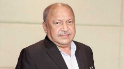 ‘We are eyeing 10-15% growth in FY27’: Prem Kishan Gupta, Chairman & MD of Gateway Distriparks