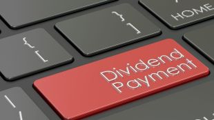 Dividend Bonanza: Godrej Properties hits record high payout; Ambuja Cement, BHEL set record dates