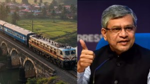 Indian Railways, Railways, Uttar Pradesh, New train , Gorakhpur, Lucknow