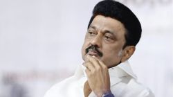 DMK alleges ‘betrayal’ by Congress, says party has returned to its ‘old political character’