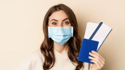 Trump’s big immigration u-turn, visa freeze lifted for foreign doctors