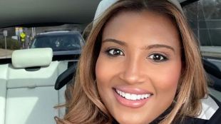 Former Coca-Cola and Microsoft worker Dominique Alexander shares her struggles with layoffs and long-term unemployment.
