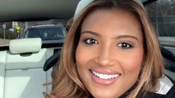Laid off twice after jobs at Microsoft, Coca-Cola, woman shares difficult job search journey