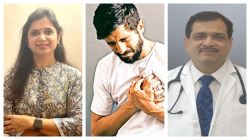 New gene-editing drug for LDL could be transformative for India
