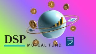 DSP Global Equity Fund comes into focus