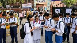 CBSE rejects OSM concerns after dip in Class 12 pass-percentage; lowers re-evaluation cost to Rs 100 per answer book