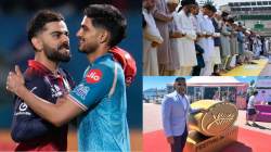 Google Trends: IPL to Eid – What’s driving search today?