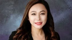 Who is Eileen Wang? California mayor resigns after secretly acting as China’s illegal agent
