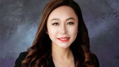 Who is Eileen Wang? California mayor resigns after secretly acting as China’s spy