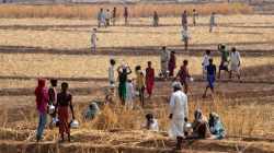 How Super El Nino could reshape India’s Monsoon  —  and its future | Key things to know 