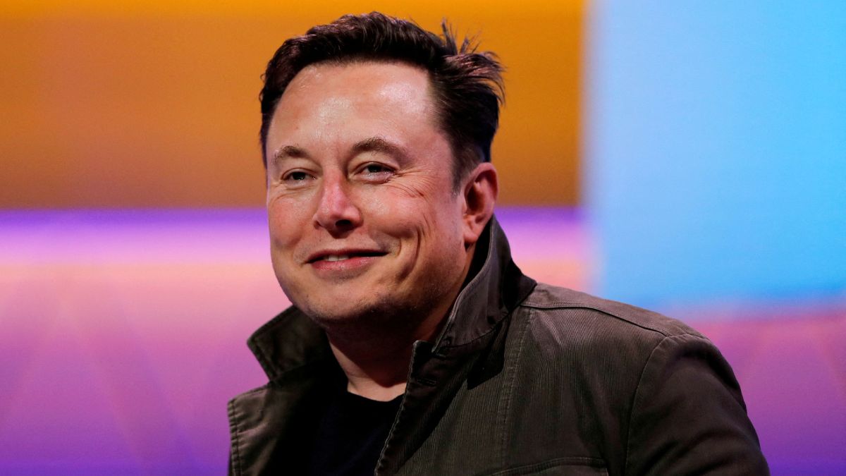 Elon Musk’s ‘anti-meeting’ commandments – How Tesla billionaire keeps productivity high