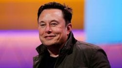 Elon Musk’s ‘anti-meeting’ commandments – How Tesla billionaire keeps productivity high