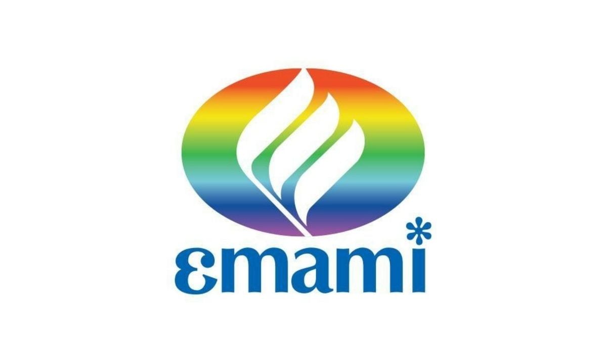 https://images.financialexpressdigital.com/2026/05/emami_logo.jpg