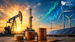 3 Energy Sector Penny Stocks Watch in 2026