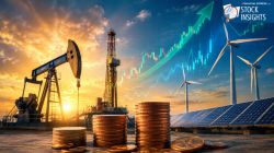 3 Energy Sector Penny Stocks to Watch in 2026 